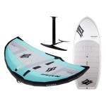 Naish Wingsurfer Package Foilset