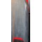  Severne Fox Pro 105 Freeride Windsurfboard – Premium Carbon Board 2026